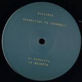 Riccardo - Connection To Yourself