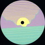 Project Pablo - Risk The Rip