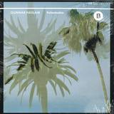 Gunnar Haslam - Kalaatsakia