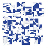 Sir Lord Comixx - Moment Of Certainty