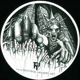 Valkyries - Valkyries Vigil Ep