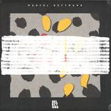 Various - Selectors 003