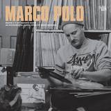 Marco Polo - Baker's Dozen: Marco Polo