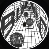 Bld - Remixed Again EP