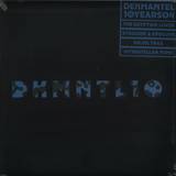 Various - Dekmantel 10 Years 04