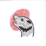 Spark O - Variations In Intensity Ep