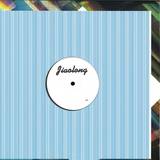 Daphni - Face To Face / Tin
