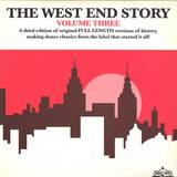 Various - The West End Story Volume 3