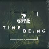 Cyne - Time Being