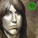 Wolf Eyes - Strange Days Ii