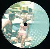 Rudder & Kresy - Stateless Ep