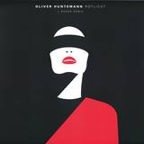 Oliver Huntemann - Rotlicht & Poltergeist