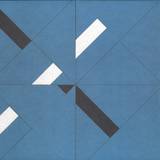 Conforce - Autonomous