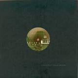 Dakar & Grinser - There Ain't No Turnin' Back