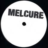 Pohl - Second Chance