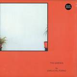 Carla Dal Forno - The Garden