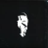 Rod Malmok - Back To Square One