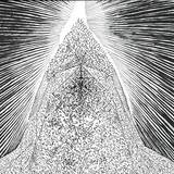 Mick Wills - M.w.cuts