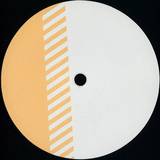 Dusky - Square Miso Ep