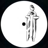 Eduardo De La Calle - Modern Choices