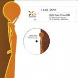 Delicious Garden - Special Pack 01