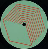 Goshawk - Double House & Triple Garage Ep