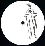 Reykjavik - Everything Happens For A Reason