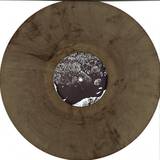 Asc - Eccentric Orbits