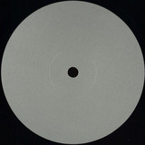 Jamal Moss (Hieroglyphic Being) - Acid Taken Over