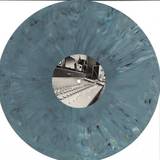 Hardfloor - All Schuck Ab