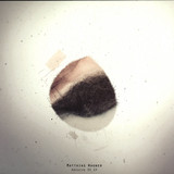 Matthias Wagner - Archive Ep