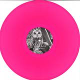 Maxwell Sterling - Hollywood Medieval