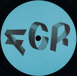 Project 223 - On A Mountain