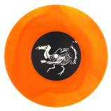 Dj Q-bert - 100 Mph Backsliding Turkey Kutz