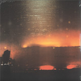 Shorelights - Ancient Lights