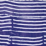 John Daly - I Keep On Wanting You / Progress