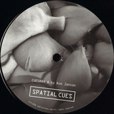 Kon Janson / main(void) - CUES004