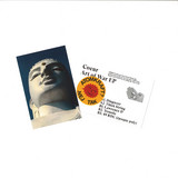 Coeur - Art Of War EP