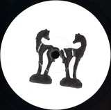 CJ SCOTT - VELVET PONY TRAX 2