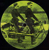 Olivian Nour & Clarkent - Doomitru Nemuritoru