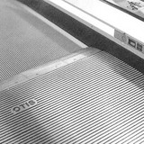 Victoria Keddie - Cannibal Mécanique