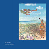 The Ivytree - Unburdened Light