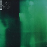 Helena Hauff - Qualm 2x12"