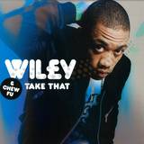 Wiley - Take That