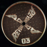 Various - Acid Revenge 03