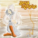 Baris Manco - Nick The Chopper