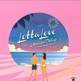 Okinawa Delays Ft. Satoko Ishimine - Lotta Love