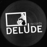 Patrick Arbez - Kerosin