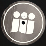 Ricky Force - Everything / Special