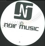 Kruse & Nuernberg - Lovers N' Fighters